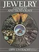 Cover: 9780709196167 | Jewelry Concepts and Technology | Oppi Untracht | Buch | Englisch