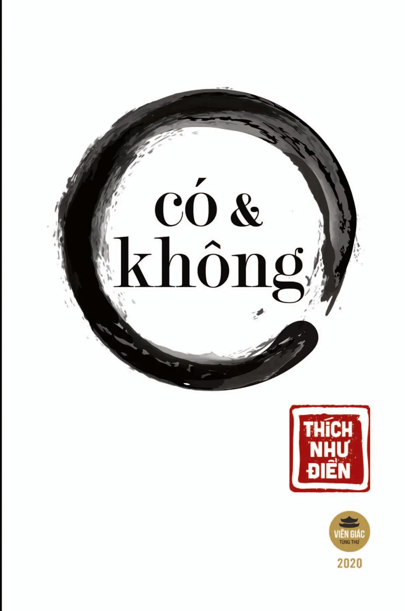 Cover: 9781091766167 | Có Và Không | Thích Nh¿ ¿i¿n | Taschenbuch | Vietnamesisch | 2020