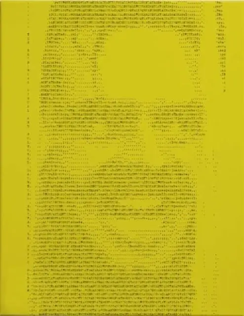 Cover: 9781914236167 | The Shining: A Visual and Cultural Haunting - Edited by Craig...