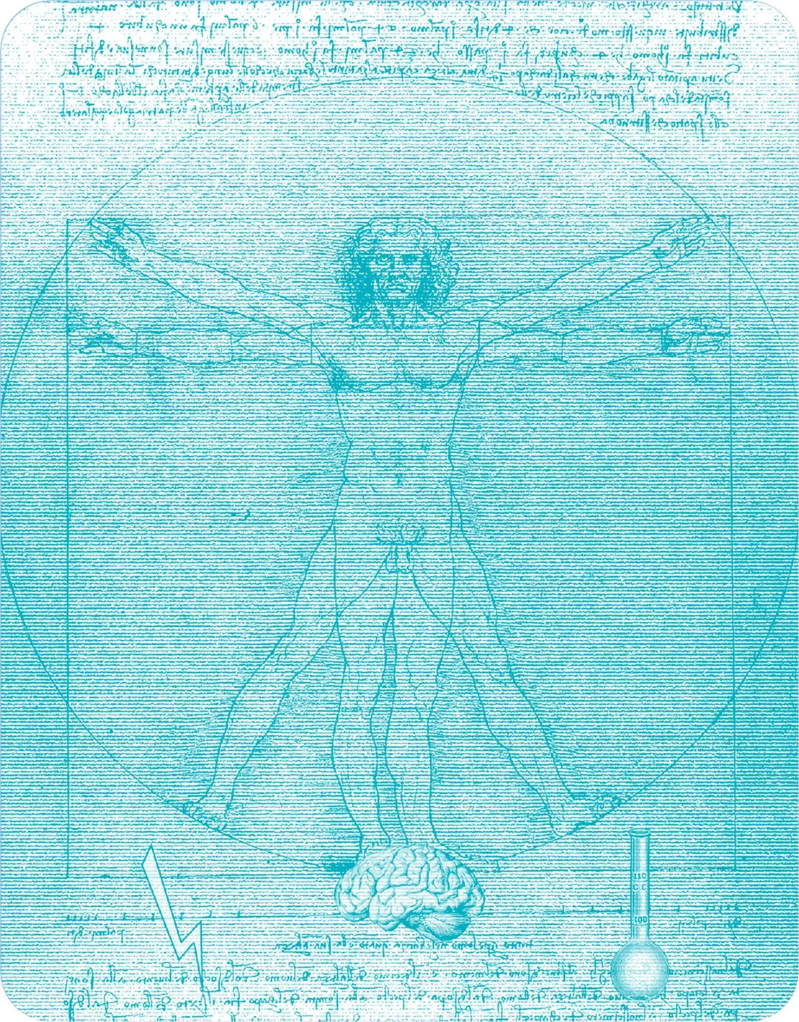 Bild: 9783649646167 | Mary Shelleys Frankenstein - Das Quiz | Taschenbuch | Schachtelspiel