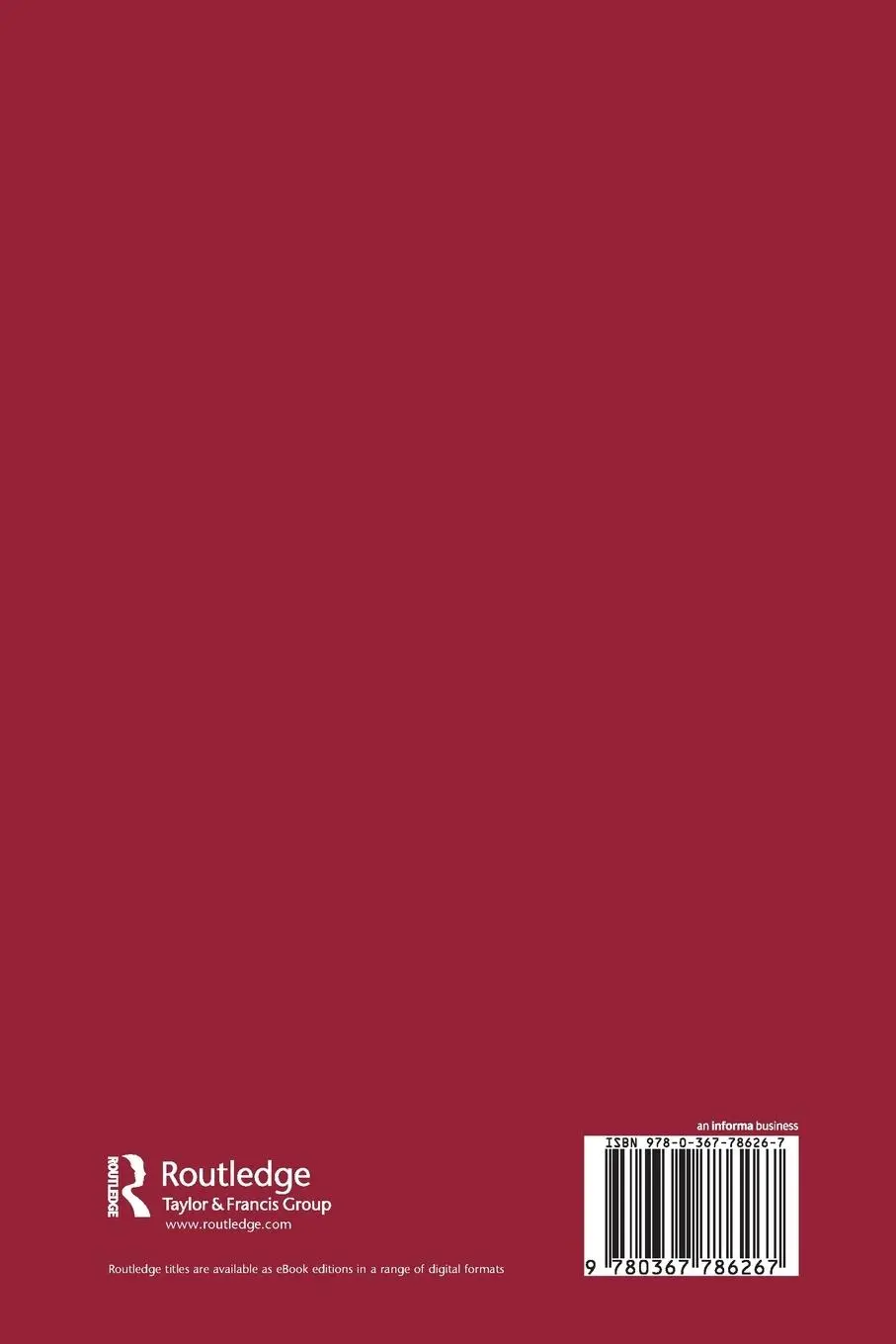 Rückseite: 9780367786267 | The White Terror | Béla Bodó | Taschenbuch | Englisch | 2021