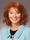 Autor: 9780470876367 | The Silent Language of Leaders | Carol Kinsey Goman | Buch | Englisch