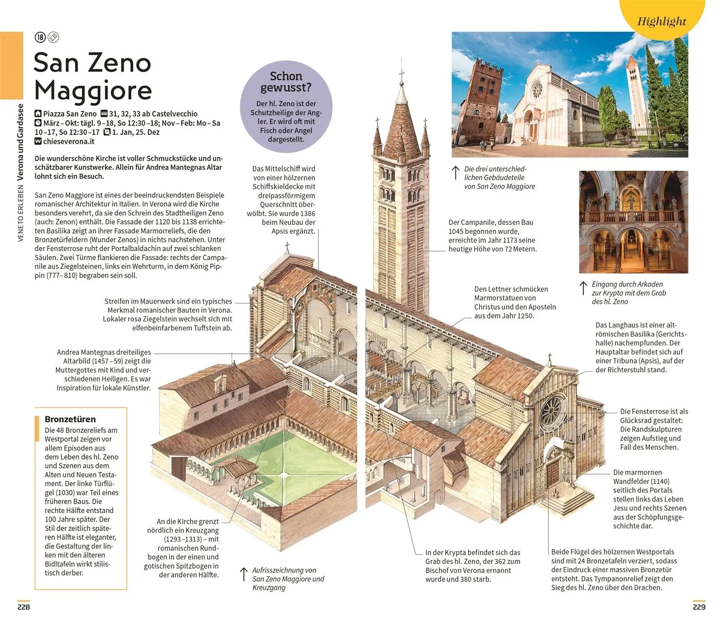 Bild: 9783734206467 | Vis-à-Vis Reiseführer Venedig &amp; Veneto | DK Verlag - Reise | Buch