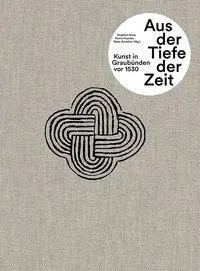 Cover: 9783858816467 | Aus der Tiefe der Zeit | Florio Puenter | Buch | 132 S. | Deutsch