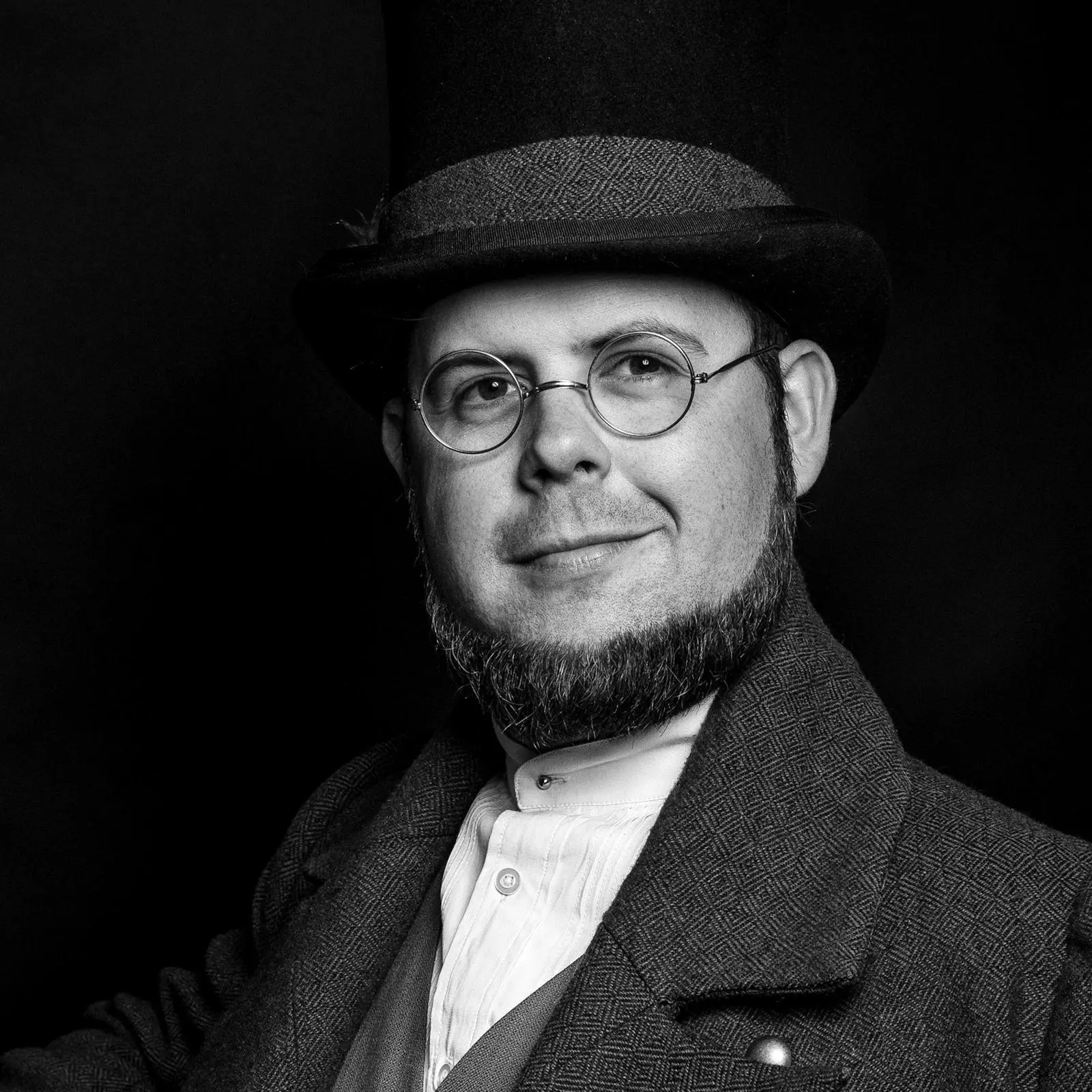 Autor: 9783845866567 | Aufstand der Fabelwesen | Florian Schäfer | Buch | 208 S. | Deutsch