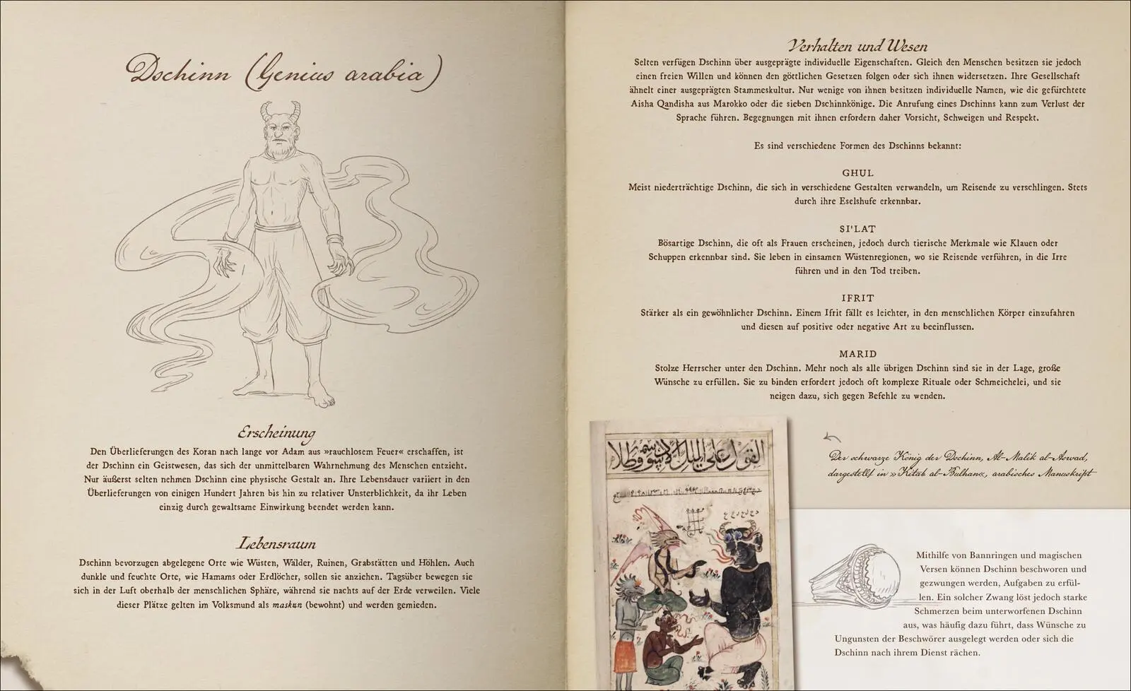 Bild: 9783845866567 | Aufstand der Fabelwesen | Florian Schäfer | Buch | 208 S. | Deutsch