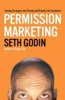 Simon + Schuster Uk Permission Marketing