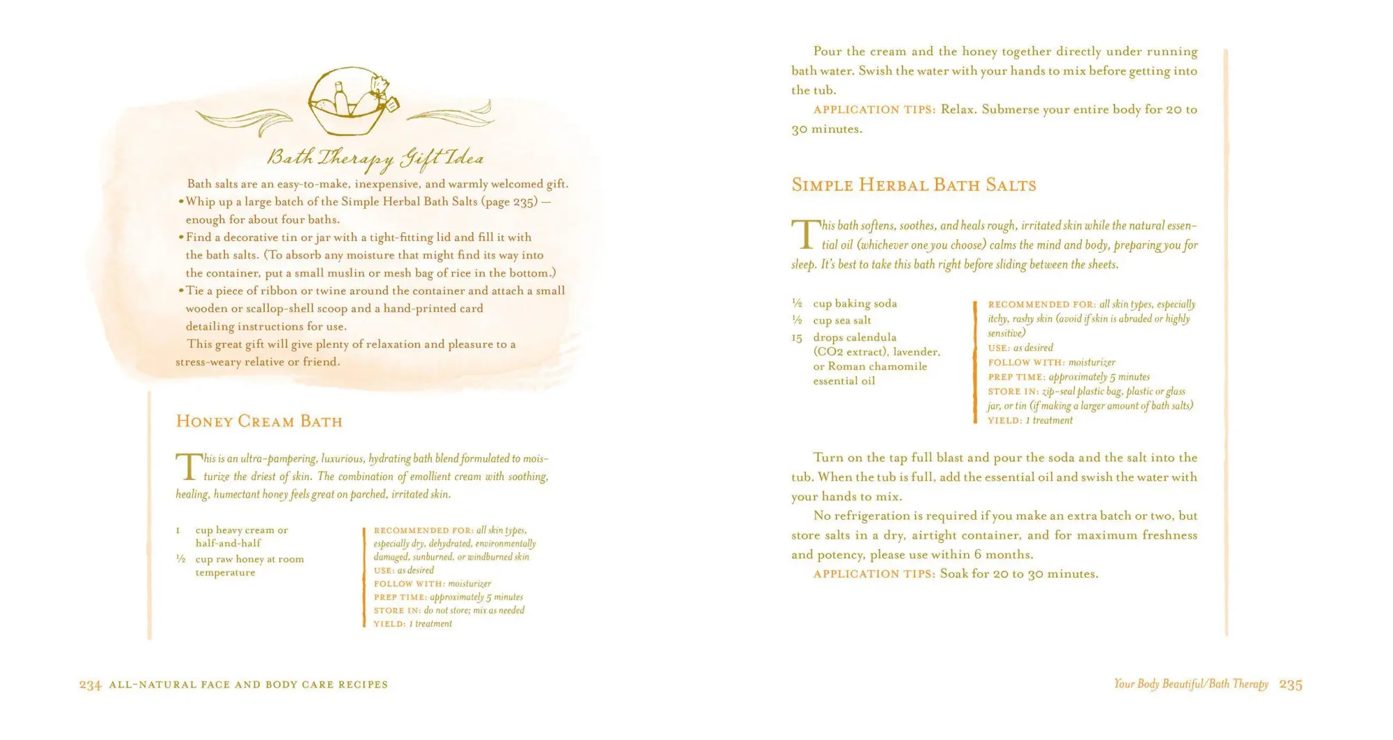 Bild: 9781580176767 | Organic Body Care Recipes | Stephanie L Tourles | Taschenbuch | 2007
