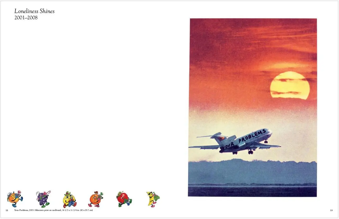 Bild: 9781580936767 | Friedrich Kunath | The Grand Tour | Dan Bejar | Buch | 292 S. | 2025