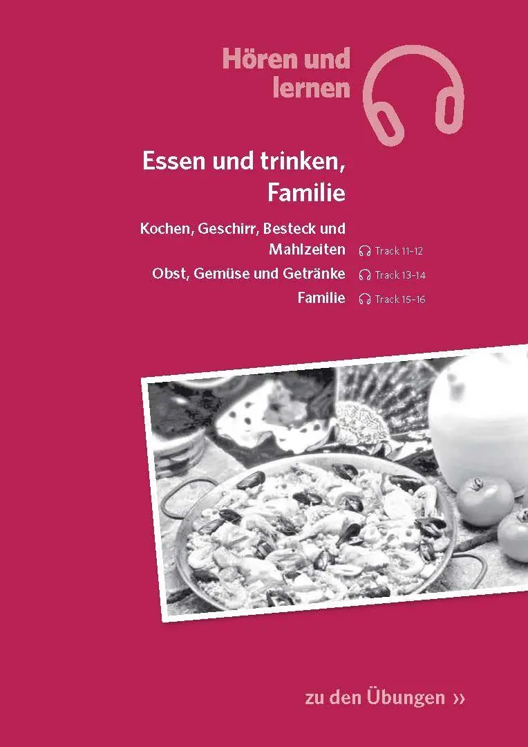 Bild: 9783125636767 | Langenscheidt Üben mit System Spanisch | Taschenbuch | 144 S. | 2026