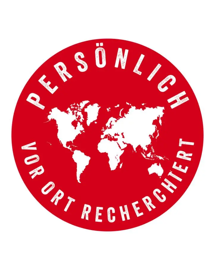 Bild: 9783897946767 | TRESCHER Reiseführer Bern und Berner Oberland | Isa Ducke (u. a.) Bild: 9783897946767 | TRESCHER Reiseführer Bern und Berner Oberland | Isa Ducke (u. a.)