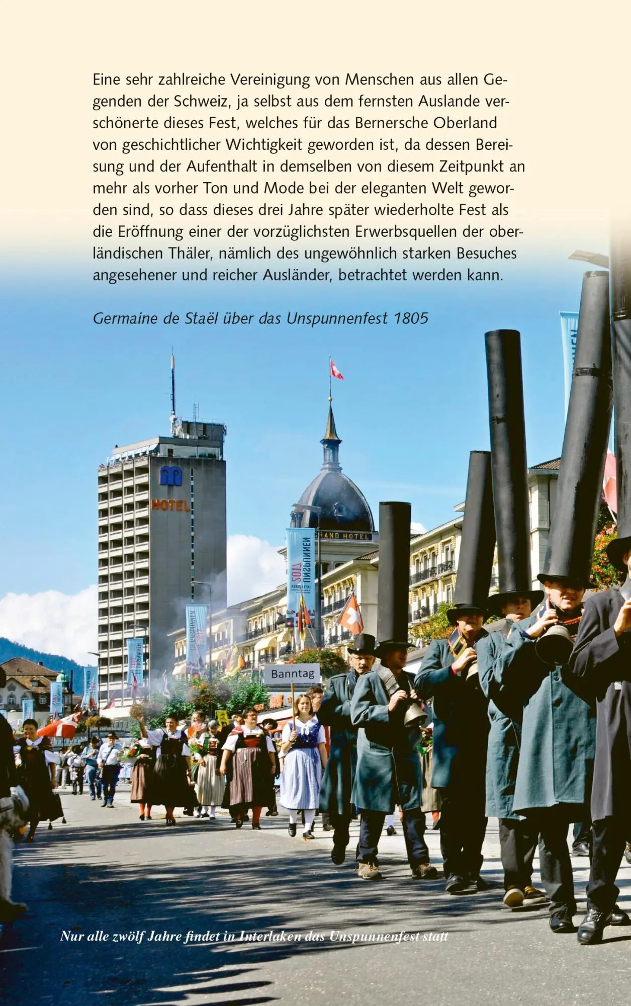 Bild: 9783897946767 | TRESCHER Reiseführer Bern und Berner Oberland | Isa Ducke (u. a.) Bild: 9783897946767 | TRESCHER Reiseführer Bern und Berner Oberland | Isa Ducke (u. a.)