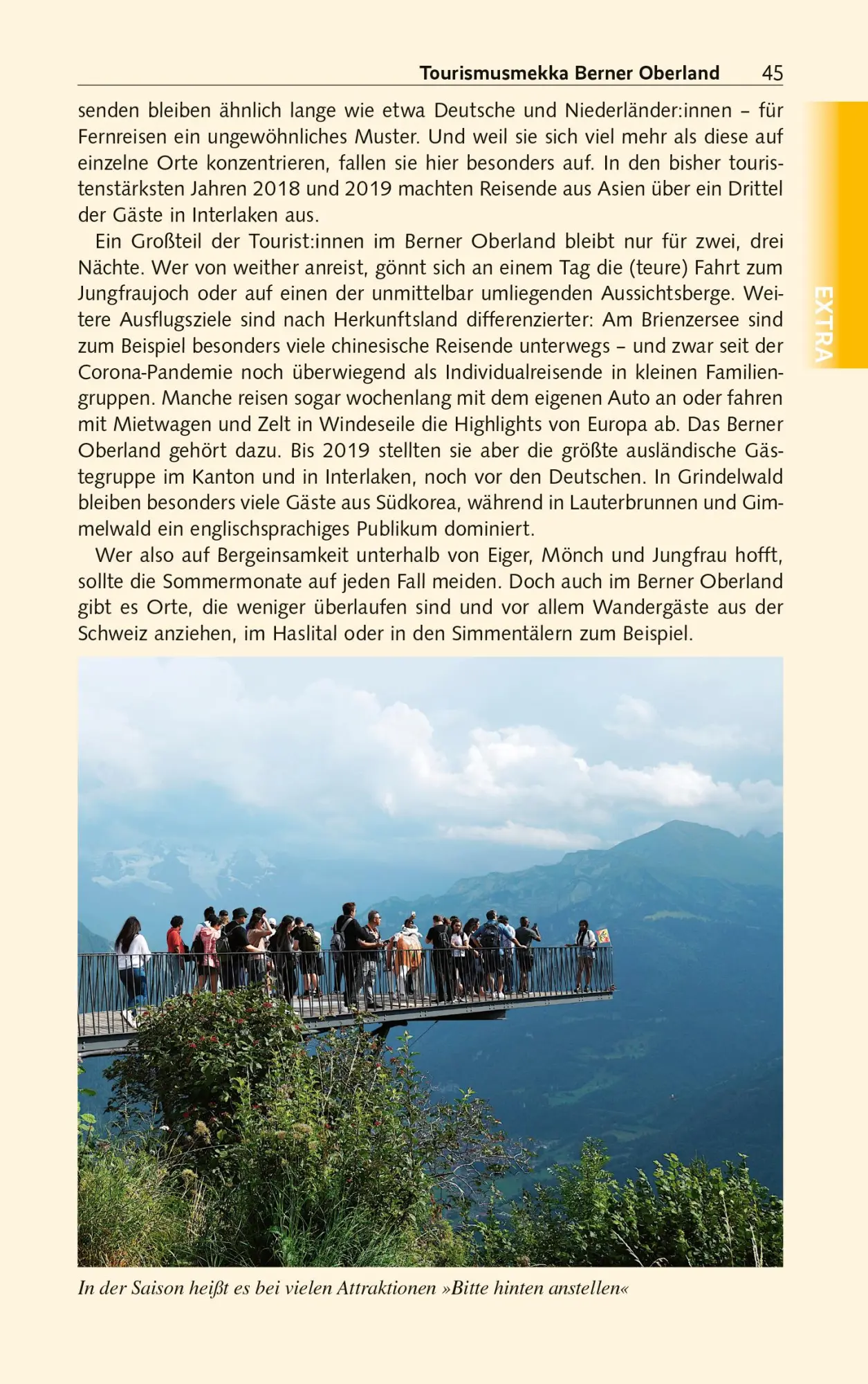 Bild: 9783897946767 | TRESCHER Reiseführer Bern und Berner Oberland | Isa Ducke (u. a.) Bild: 9783897946767 | TRESCHER Reiseführer Bern und Berner Oberland | Isa Ducke (u. a.)