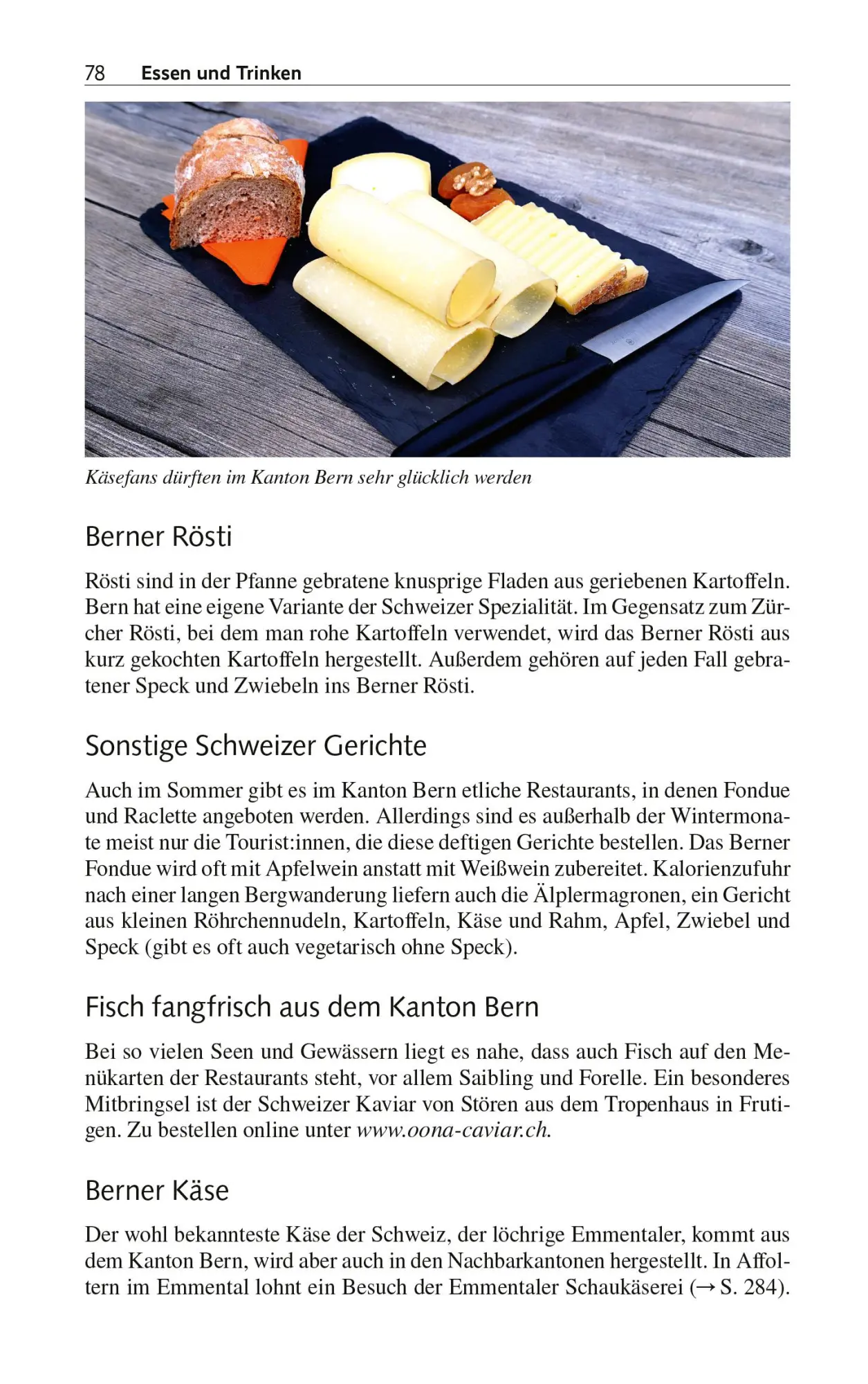 Bild: 9783897946767 | TRESCHER Reiseführer Bern und Berner Oberland | Isa Ducke (u. a.) Bild: 9783897946767 | TRESCHER Reiseführer Bern und Berner Oberland | Isa Ducke (u. a.)