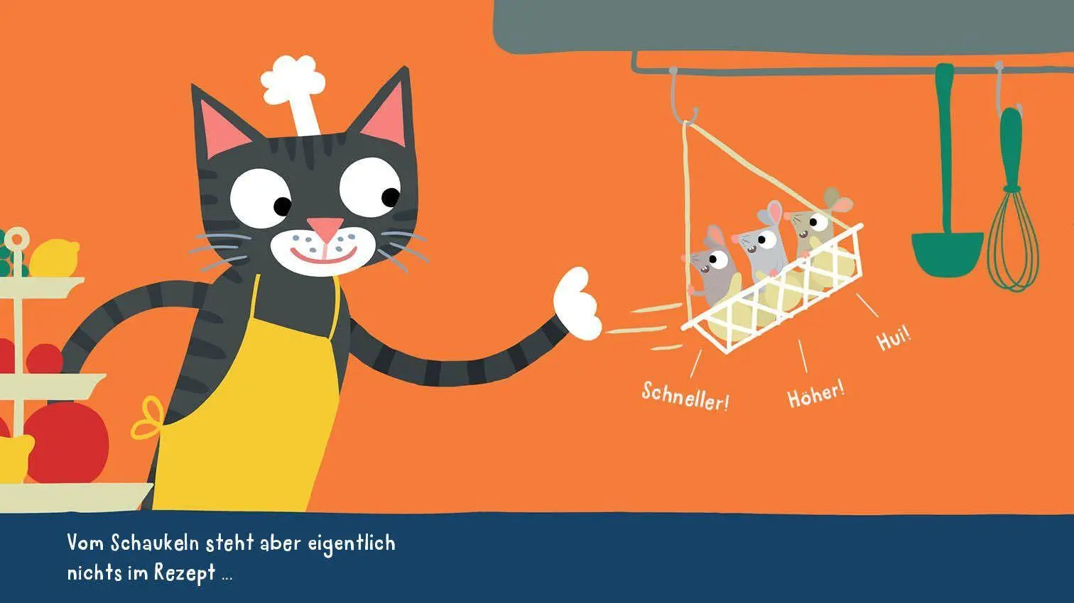 Bild: 9783949276767 | Katze | Animanimals von Julia Ocker | Julia Ocker | Buch | 26 S.