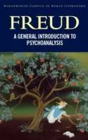 Cover: 9781840226867 | A General Introduction to Psychoanalysis | Sigmund Freud | Taschenbuch