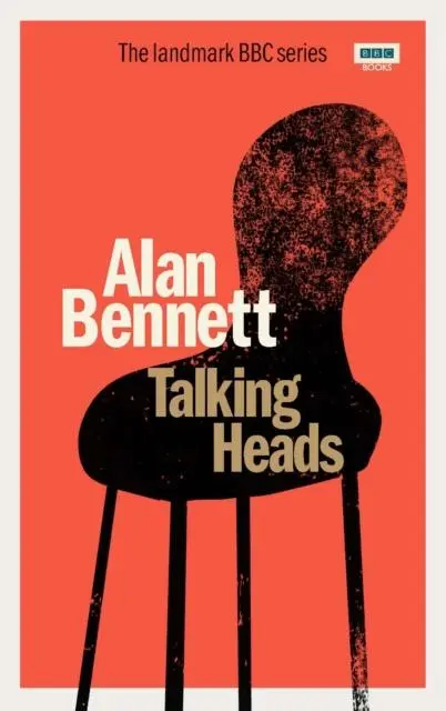 Cover: 9781785946967 | Talking Heads | Alan Bennett | Buch | Gebunden | Englisch | 2020