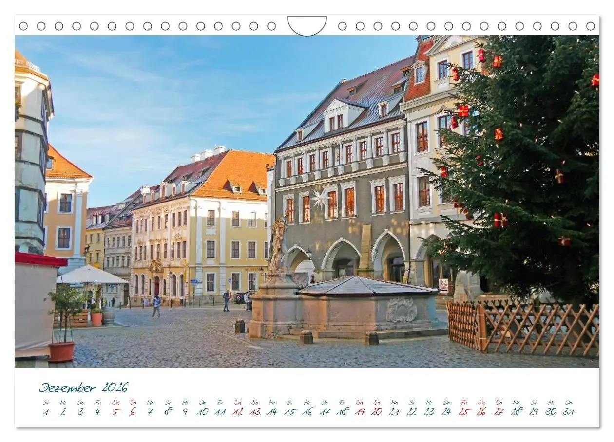 Bild: 9783516696967 | Görlitz /Zgorzelec - Über die Neiße nach Polen und zurück...