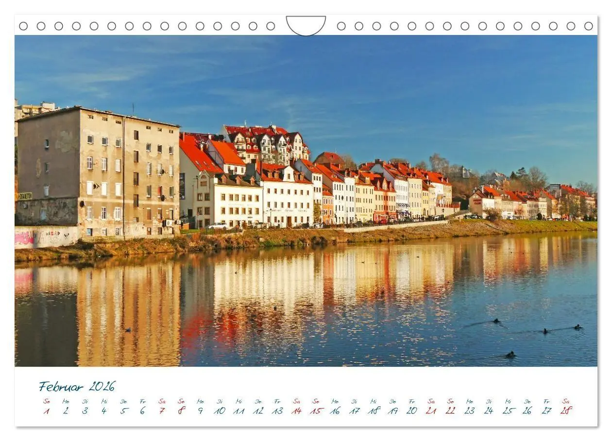 Bild: 9783516696967 | Görlitz /Zgorzelec - Über die Neiße nach Polen und zurück...