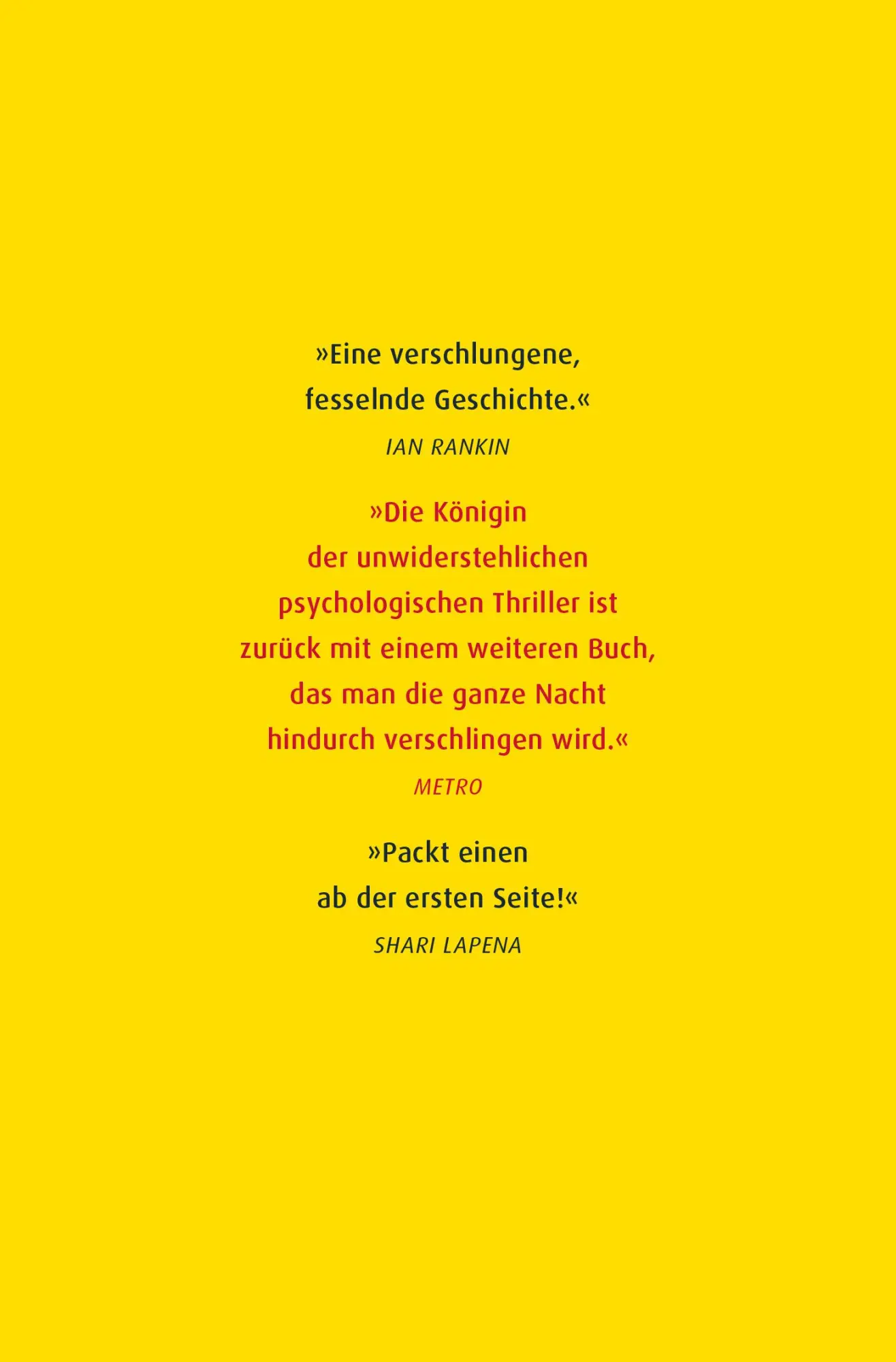 Bild: 9783961547067 | Was nicht vergessen wurde. Ihr Geheimnis kann nicht für immer...