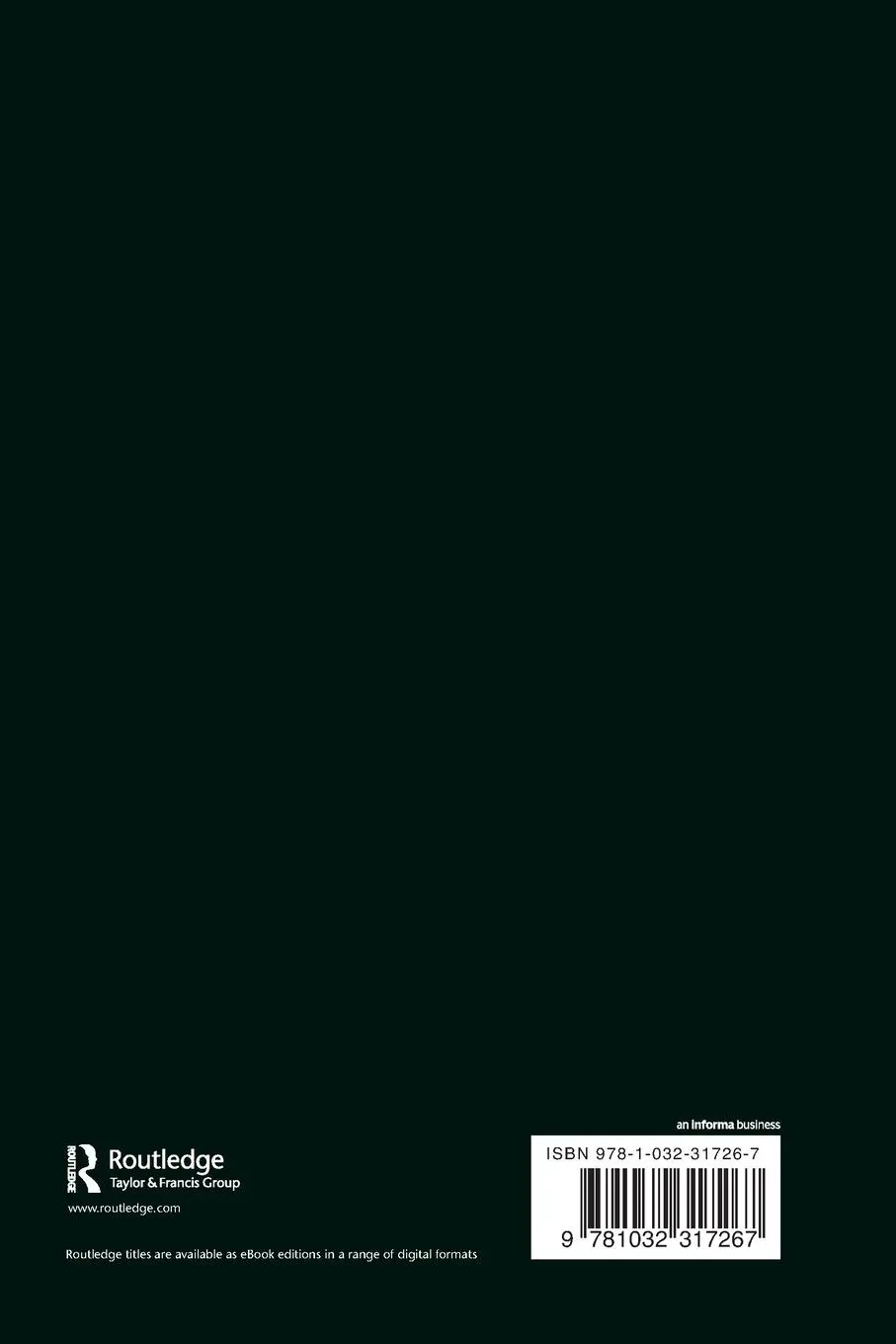 Rückseite: 9781032317267 | The Epistemology of Democracy | Hana Samar¿ija (u. a.) | Taschenbuch