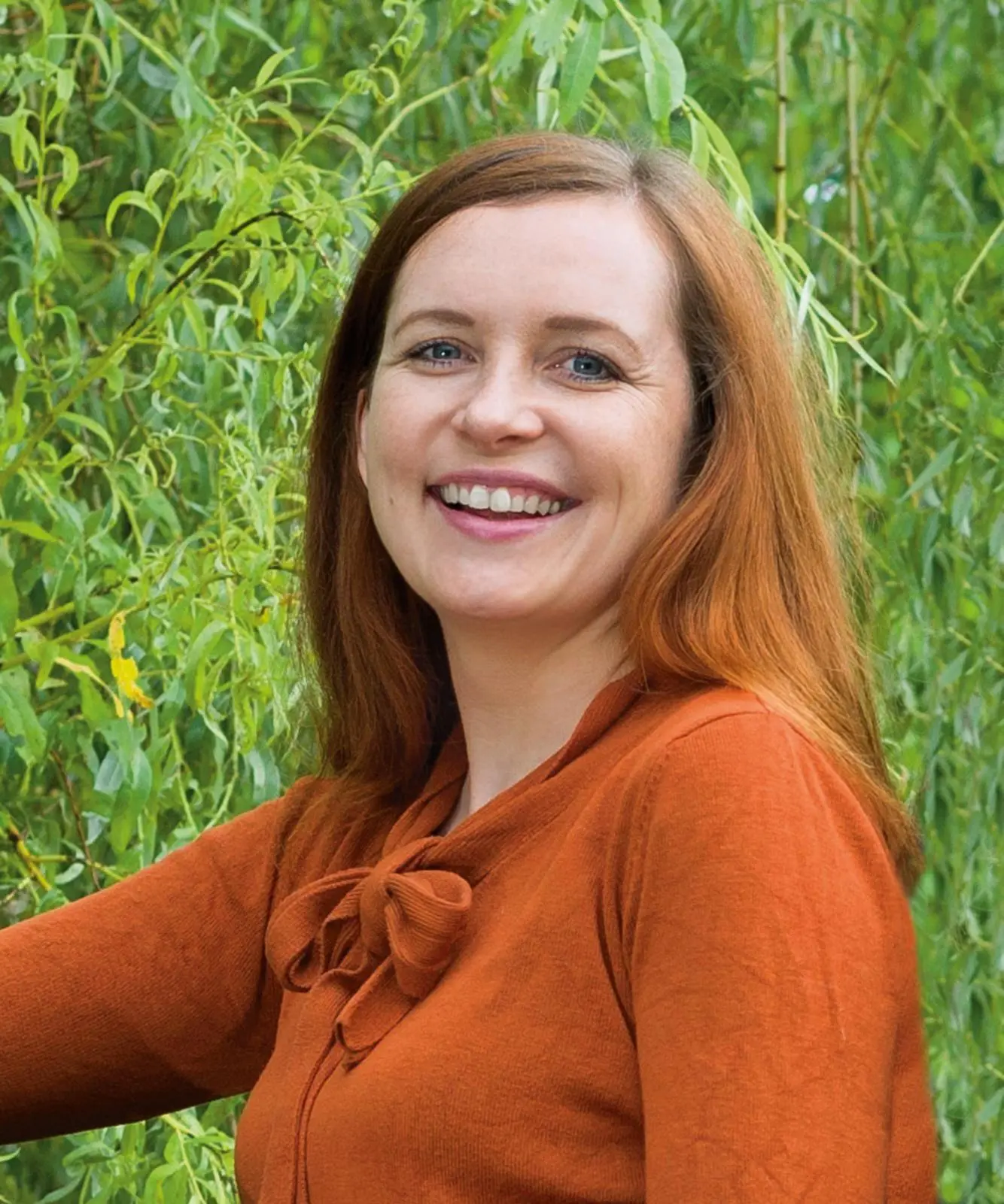 Autor: 9783492407267 | Sechs Jahre Weltumrundung | Sabine Hoppe (u. a.) | Taschenbuch | 2026