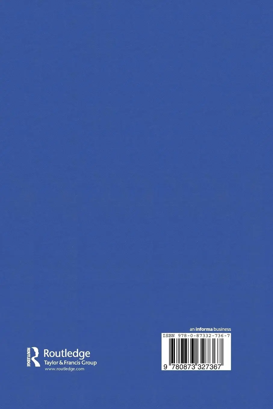 Rückseite: 9780873327367 | Value, Technical Change and Crisis | David Laibman | Taschenbuch