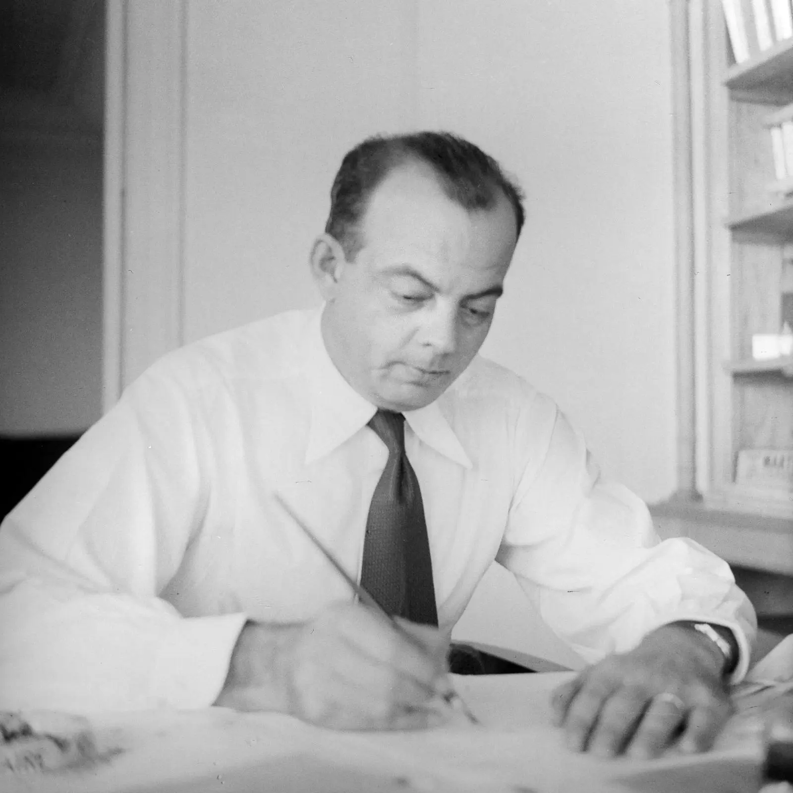 Autor: 4014489137467 | myNOTES Papeterie: Der Kleine Prinz Notizheft | Prinz auf Planet