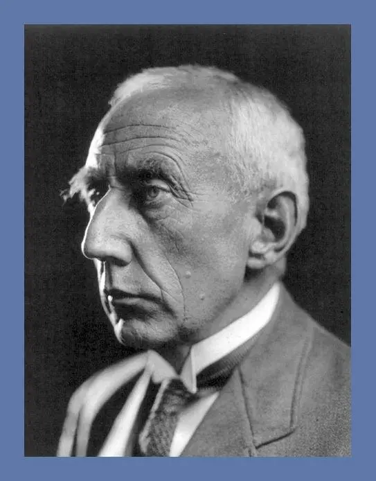 Autor: 9783958707467 | Die Jagd nach dem Nordpol | Roald Amundsen | Taschenbuch | 308 S.