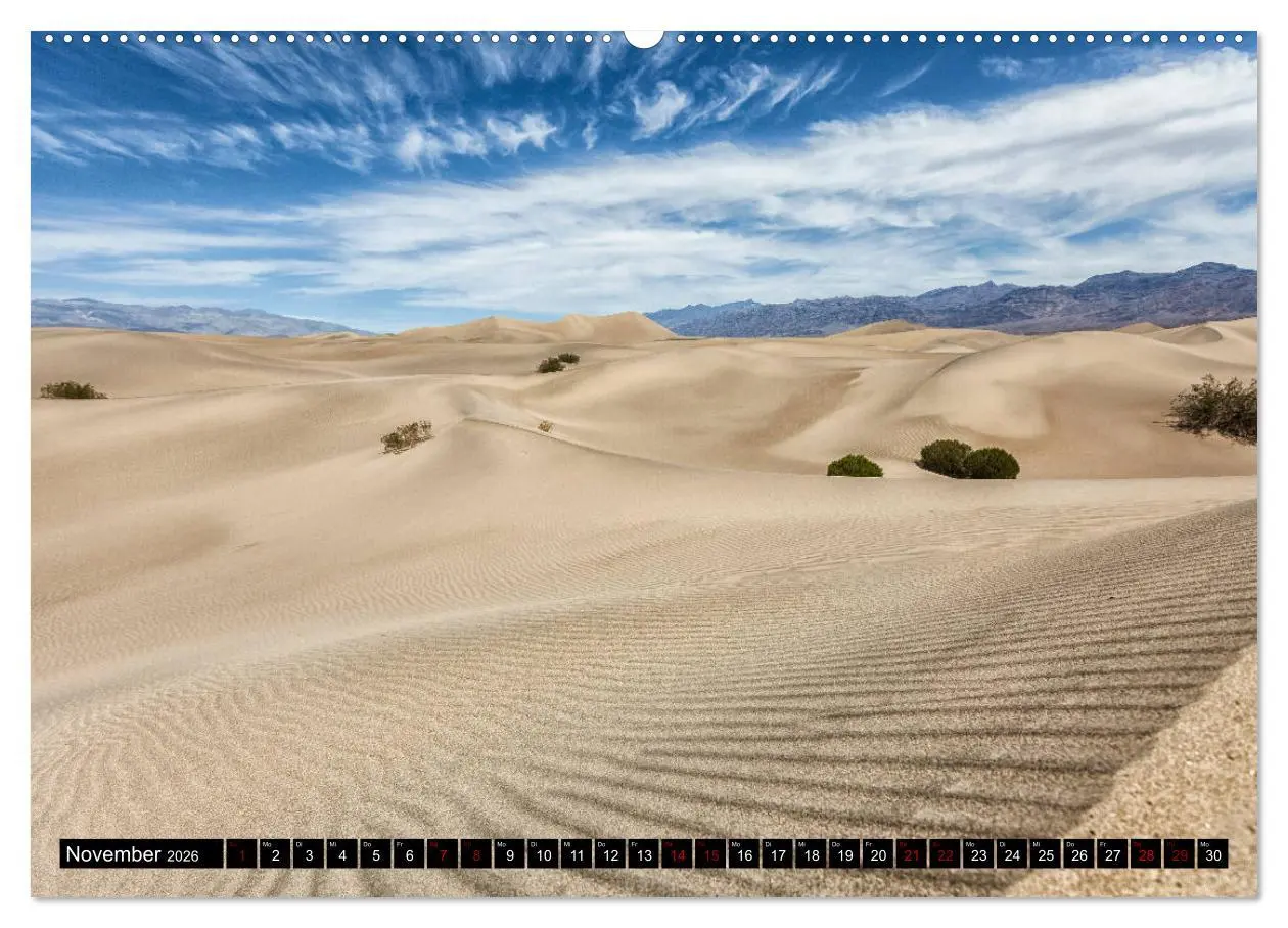 Bild: 9783457757567 | Landschaftliche Schätze (hochwertiger Premium Wandkalender 2026 DIN...