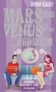 Cover: 9780091887667 | Mars And Venus In The Bedroom | A Guide to Lasting Romance and Passion