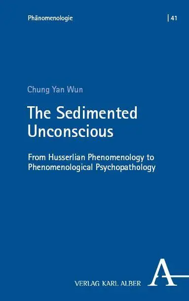 The Sedimented Unconscious