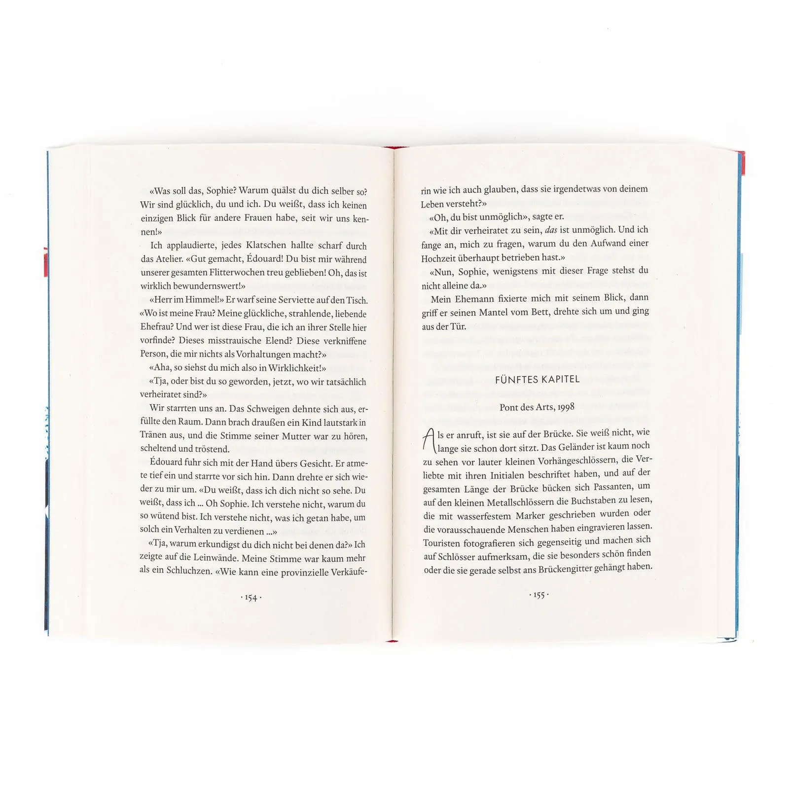 Bild: 9783499017667 | Zwölf Geschichten vom Hoffen und Wünschen | Jojo Moyes | Buch | 304 S.