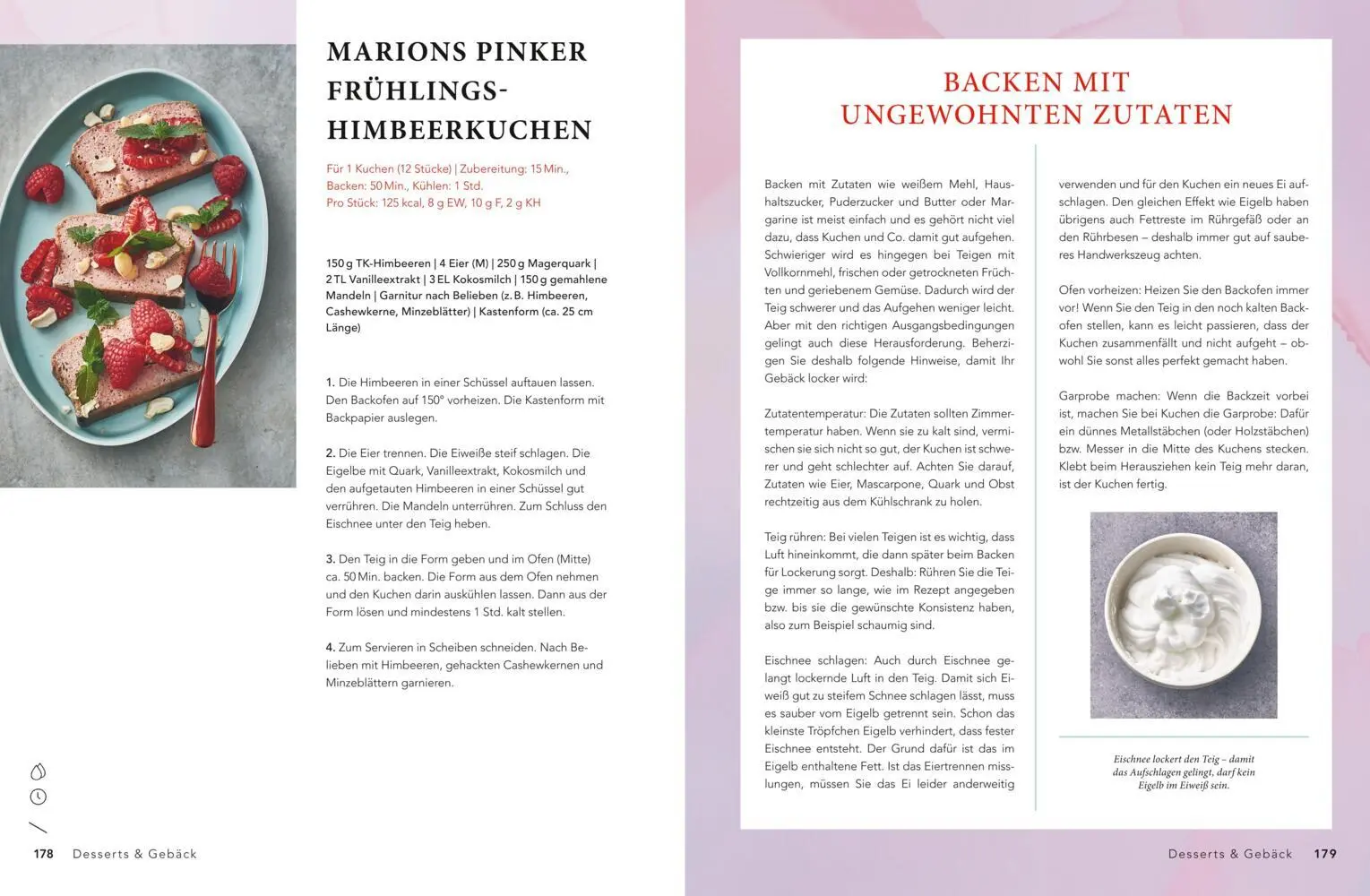 Bild: 9783833877667 | Essen macht schlank | Iris Zachenhofer (u. a.) | Buch | 192 S. | 2020