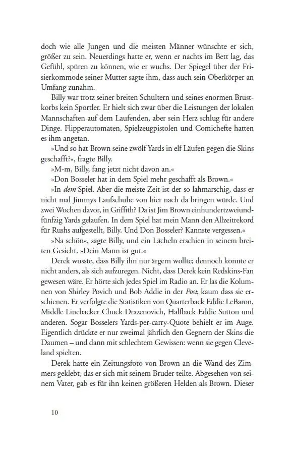 Bild: 9783869137667 | Hard Revolution | George Pelecanos | Buch | 400 S. | Deutsch | 2017