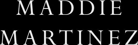 Autor: 9783987187667 | The Maiden and Her Monster | Maddie Martinez | Taschenbuch | 472 S.