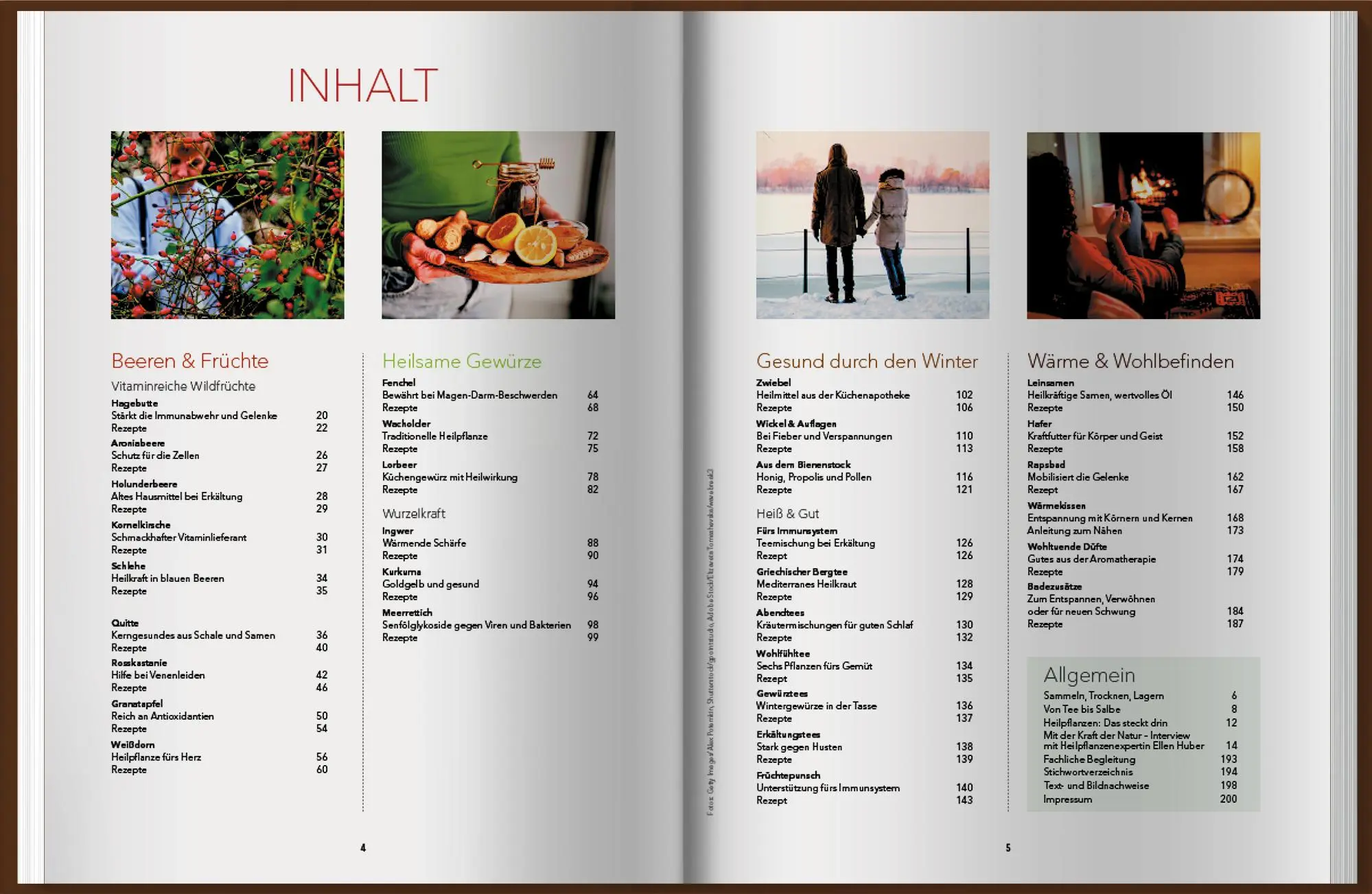 Bild: 9783784357867 | Landlust Naturapotheke | Landlust | Buch | 200 S. | Deutsch | 2024
