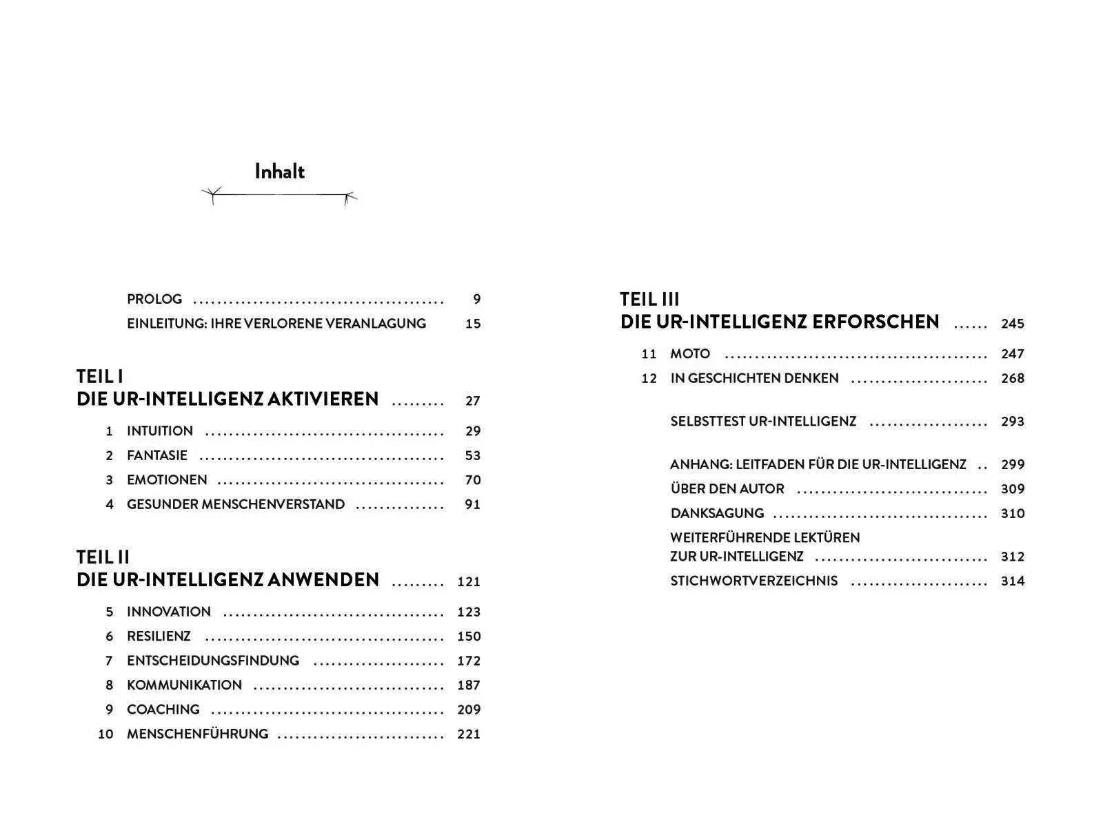 Bild: 9783868817867 | Du bist schlauer, als du denkst | Angus Fletcher | Buch | 320 S.