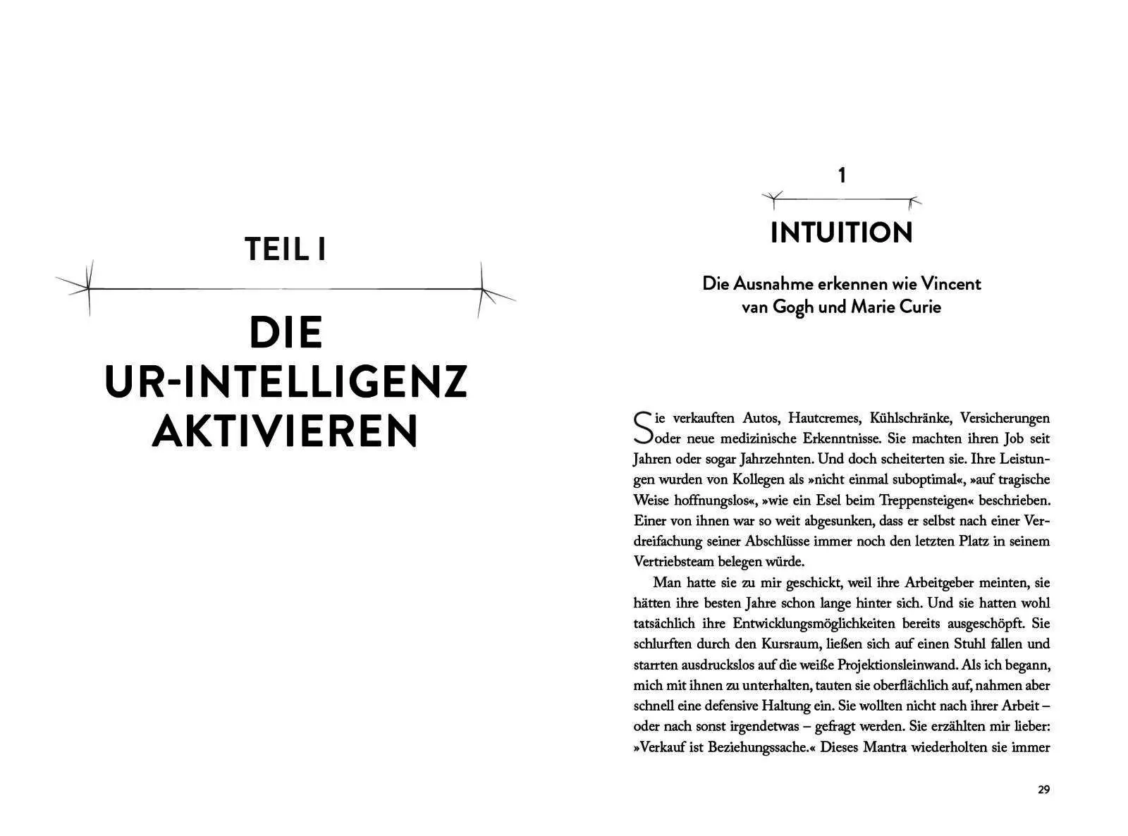 Bild: 9783868817867 | Du bist schlauer, als du denkst | Angus Fletcher | Buch | 320 S.