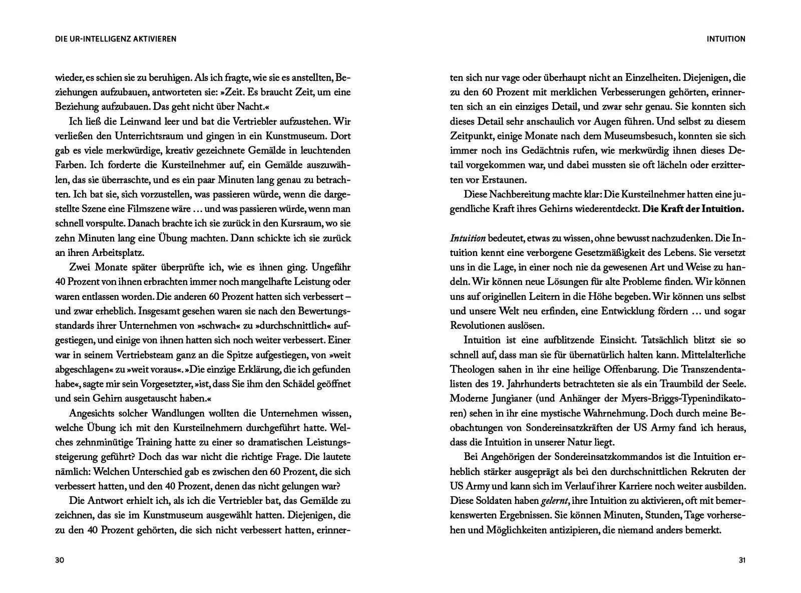 Bild: 9783868817867 | Du bist schlauer, als du denkst | Angus Fletcher | Buch | 320 S.