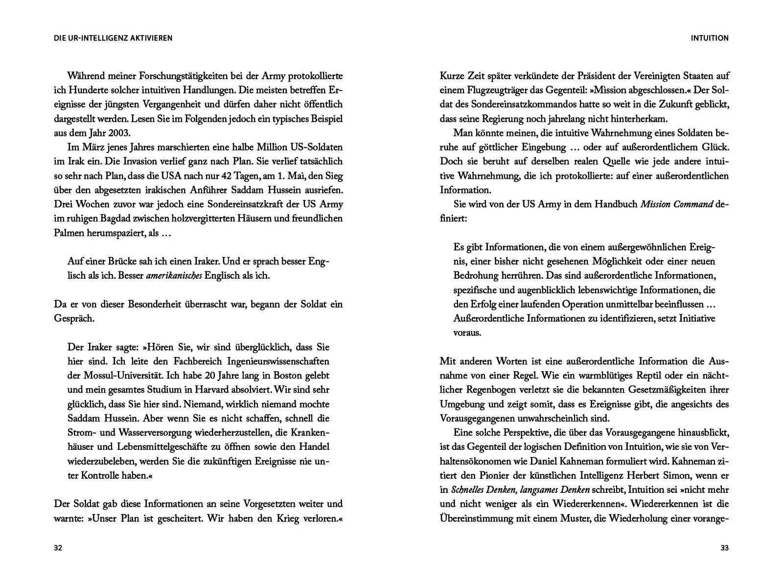 Bild: 9783868817867 | Du bist schlauer, als du denkst | Angus Fletcher | Buch | 320 S.