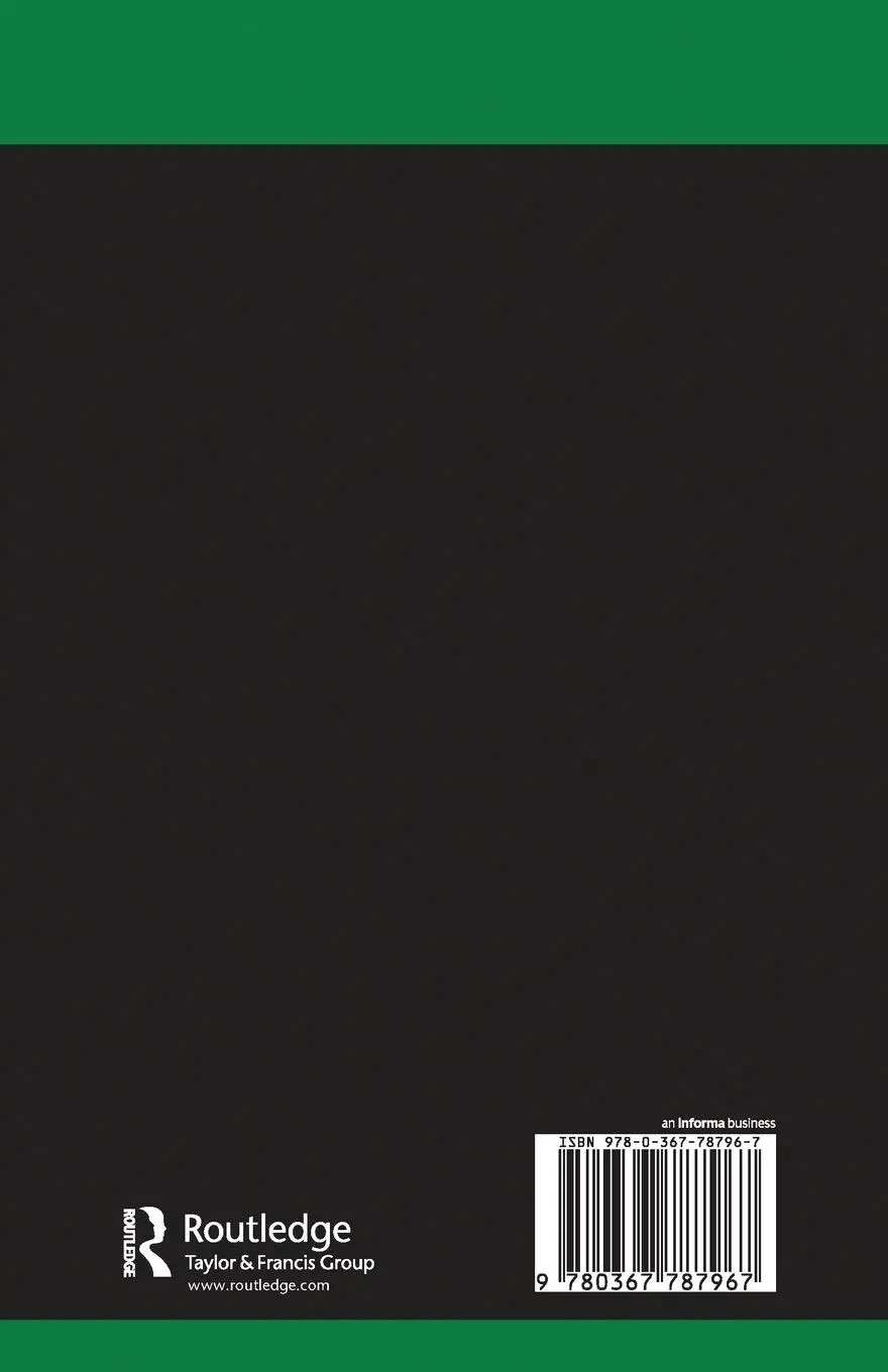 Rückseite: 9780367787967 | Latin American Dictatorships in the Era of Fascism | Pinto | Buch