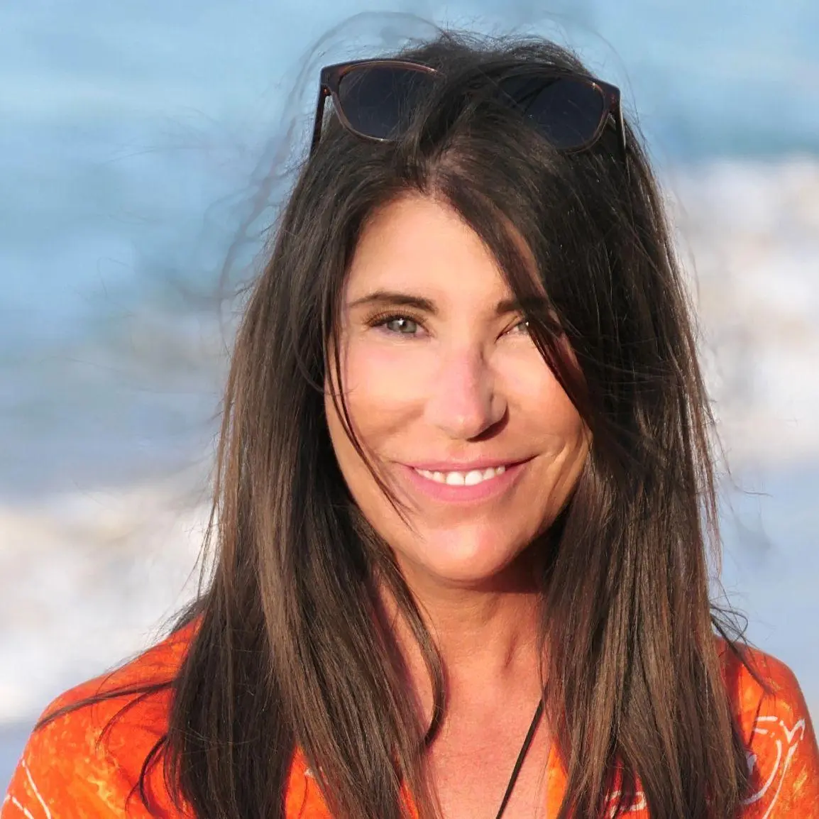 Autor: 9783384147967 | Zurück nach Kreta | Zwanzig Tage Inselmagie | Kirstin Karina Löb