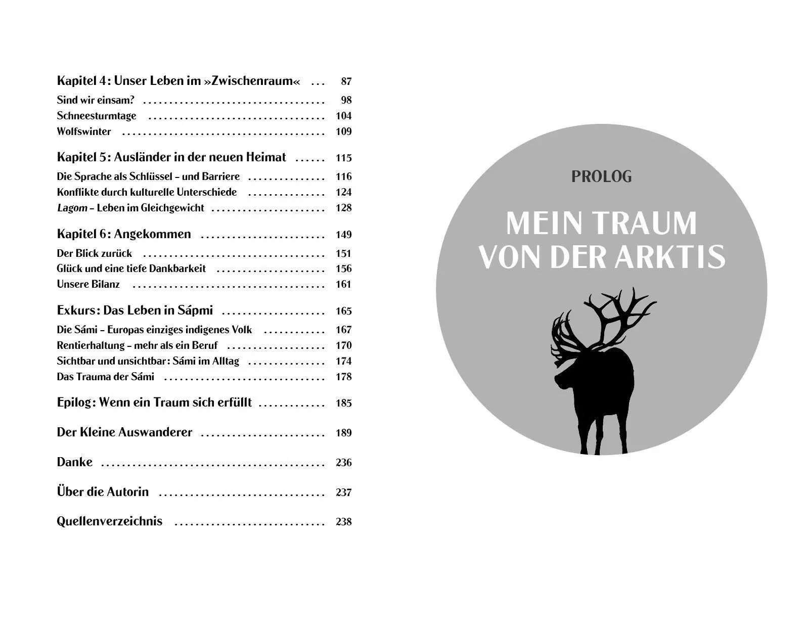 Bild: 9783747407967 | Schneesturmtage | Wiebke Maria Jahn | Taschenbuch | 240 S. | Deutsch