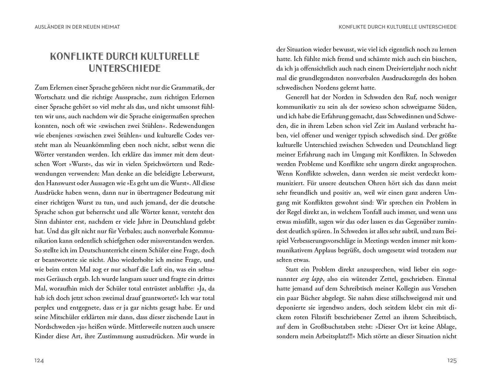 Bild: 9783747407967 | Schneesturmtage | Wiebke Maria Jahn | Taschenbuch | 240 S. | Deutsch