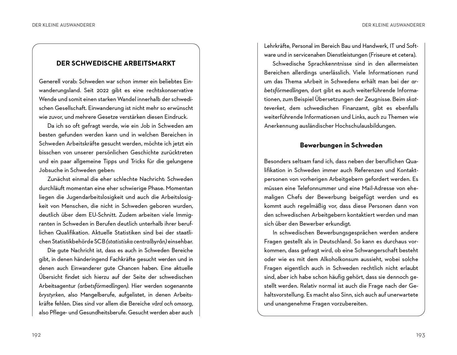 Bild: 9783747407967 | Schneesturmtage | Wiebke Maria Jahn | Taschenbuch | 240 S. | Deutsch