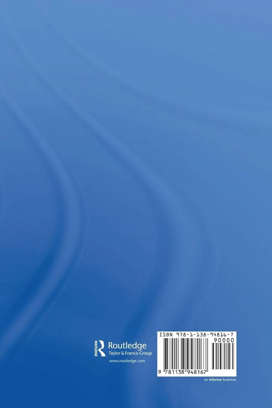 Rückseite: 9781138948167 | Tantric Mantras | Studies on Mantrasastra | Andre Padoux | Taschenbuch