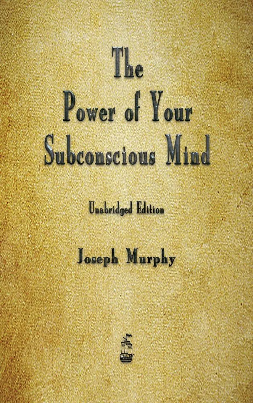 Cover: 9781603868167 | The Power of Your Subconscious Mind | Joseph Murphy | Buch | Englisch