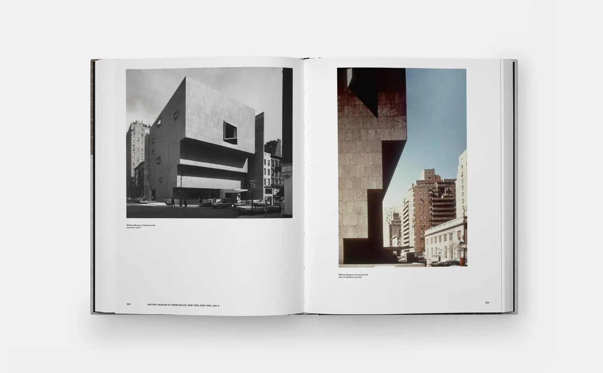 Bild: 9781838668167 | Breuer | Robert Mccarter | Buch | Phaidon Press | 456 S. | Englisch