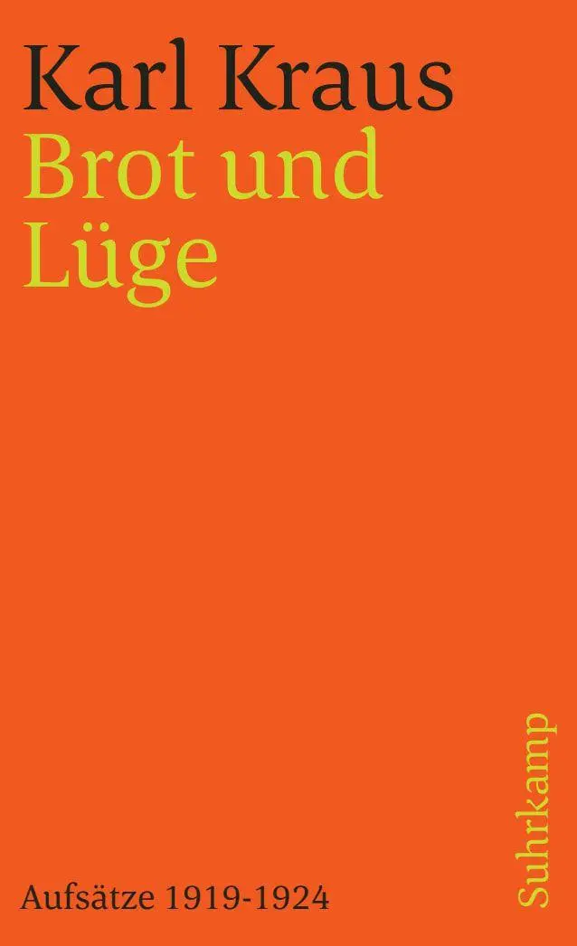 Cover: 9783518378267 | Schriften in den suhrkamp taschenbüchern. Zweite Abteilung. Acht Bände